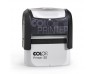 Colop Printer 60 76x37mm